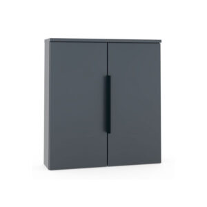 Puris Veluna Oberschrank