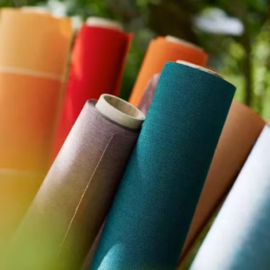 Markisentuch zum Nachrüsten