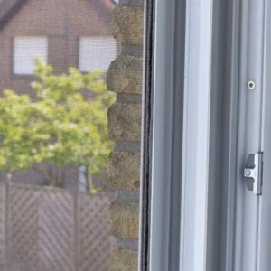 Insektenschutzrollo Typ 1