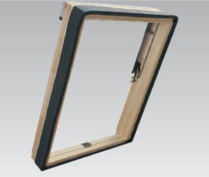 Fakro Fakro XWT Plus –  Wärmedämmverkleidung, selbstklebend