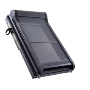 Roto Roto Außenmarkise Solar - ZMA SF