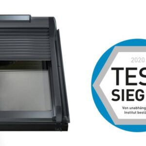 Roto Roto Solar-Rolladen ZRO SF