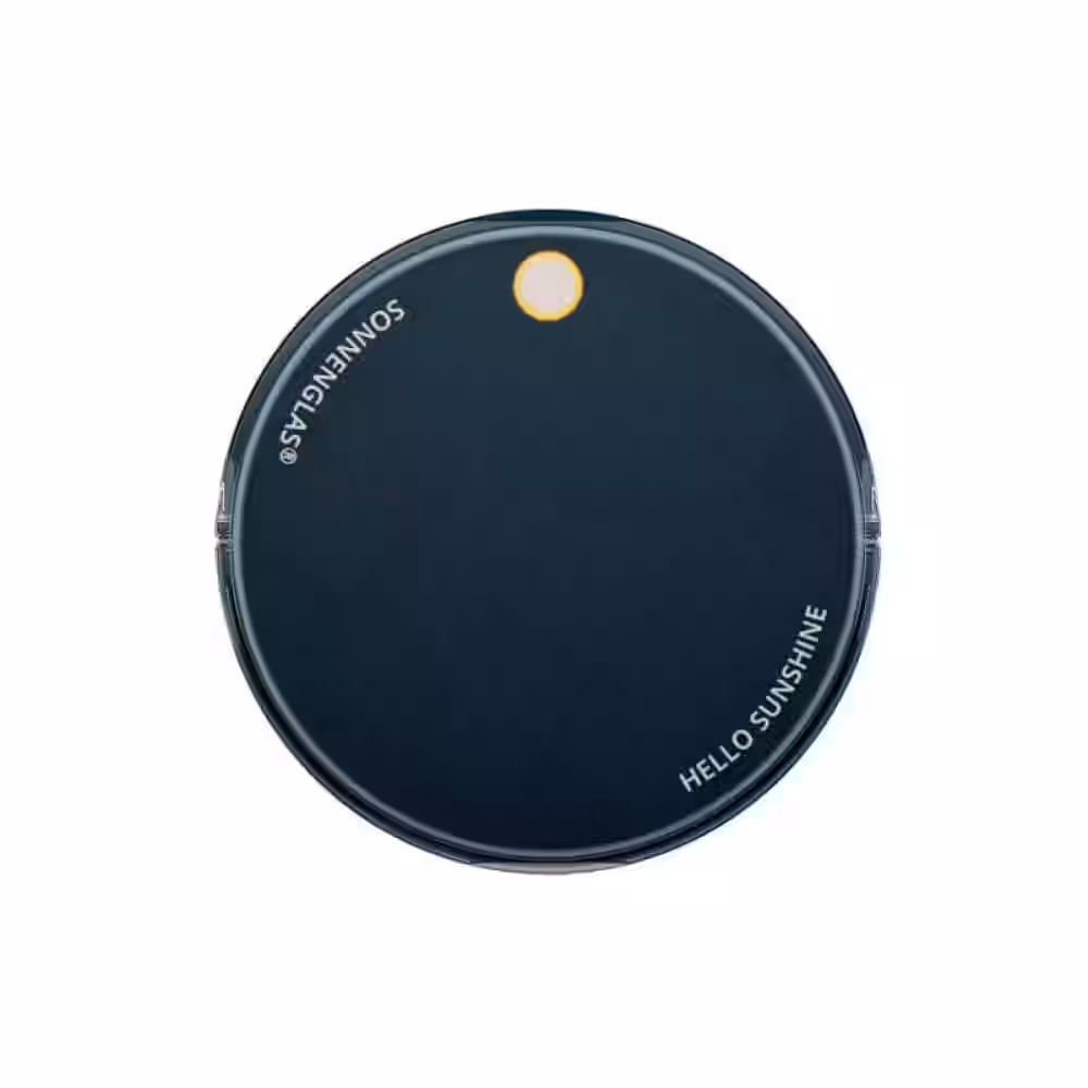 Sonnenglas Sonnenglas SOMO Classic Sonnenmodul